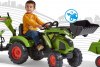 Трактор FALK 2070W